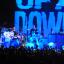 System of A Down