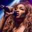 SZA