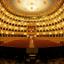 Concerto di Capodanno 
