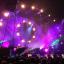 The Australian Pink Floyd Show