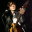 The Libertines