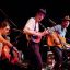 The Lumineers