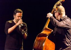 Till Brönner Tickets