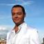 Tiziano Ferro
