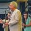 Tom Jones