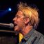 Tom Odell