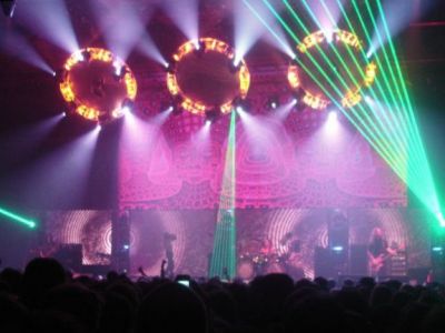 Tool Tickets