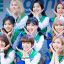 Twice