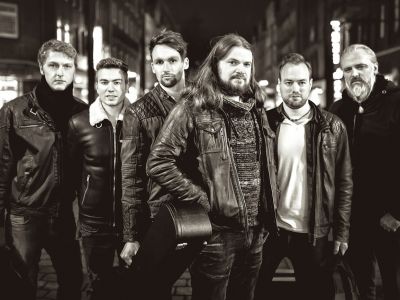 Versengold Tickets
