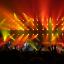 Volbeat