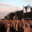 Wacken Festival