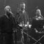 Wardruna