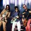 Weezer