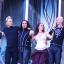 Within Temptation