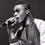 Wizkid