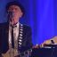 Wojciech Waglewski MTV Unplugged
