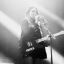 Wolf Alice