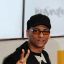Xavier Naidoo
