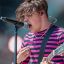 Yungblud