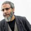 Yusuf Islam (Cat Stevens)