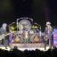 ZZ Top