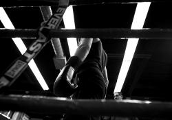 Boxen Schwergewichts WM - Wladimir Klitschko Tickets