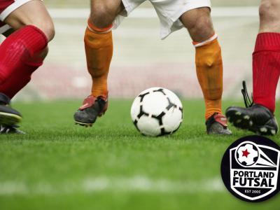 Fussball Bundesliga Tickets