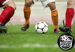 Fussball Bundesliga Tickets