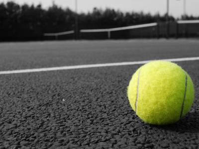 Tennis US Open Tickets