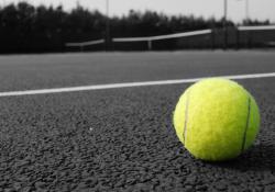 Tennis US Open Tickets