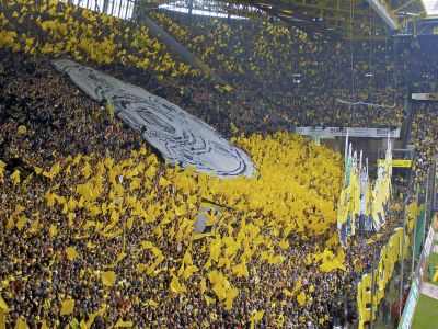 Tickets Dortmund Bayern 2021 Tickets Dortmund Bayern 2021