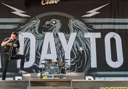 A Day To Remember