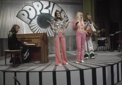 ABBA