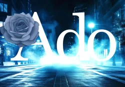 Ado