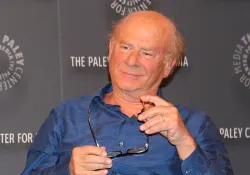 Art Garfunkel
