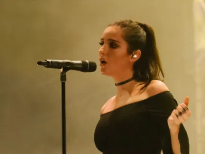 Banks