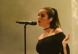 Banks