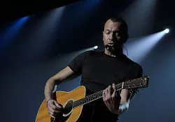 Biagio Antonacci