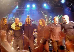 Blind Guardian