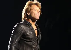 Bon Jovi