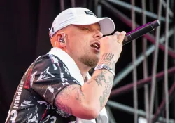 Bonez Mc