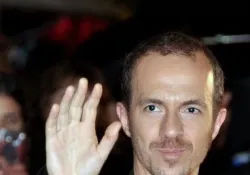 Calogero