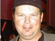 Christopher Cross