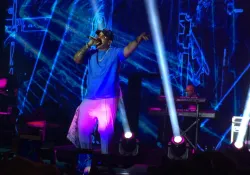 Daddy Yankee