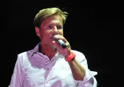 Dieter Bohlen