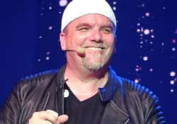 DJ Ötzi