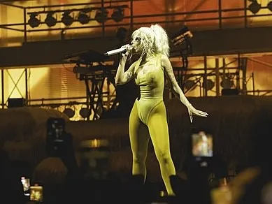 Doja Cat