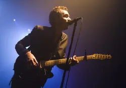 Editors
