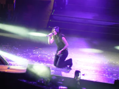 Elisa