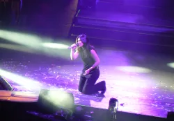 Elisa